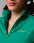 Galoppo