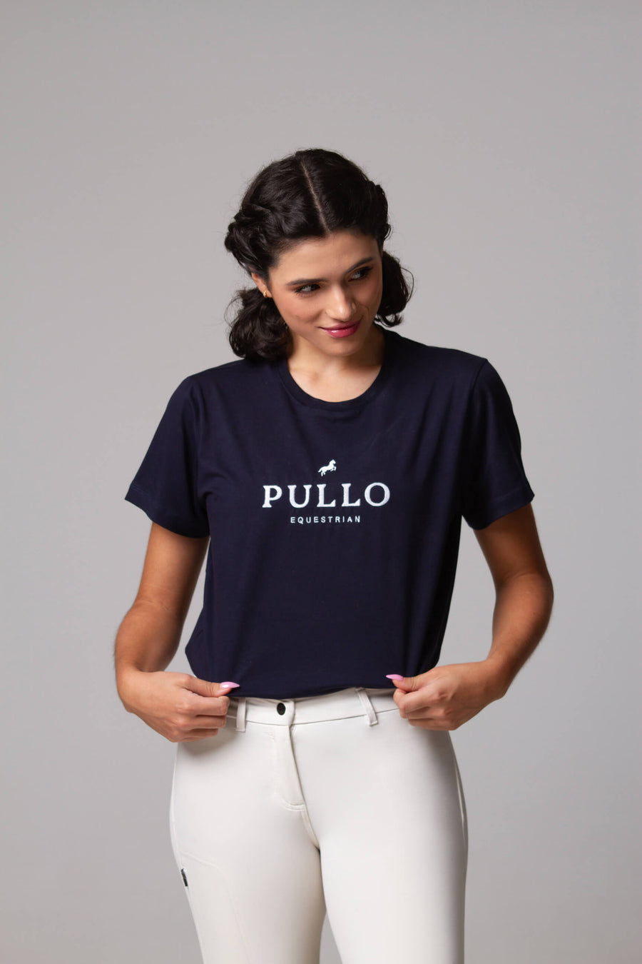 Pullo