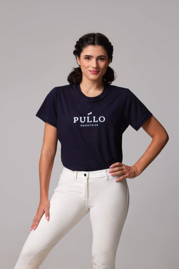 Pullo