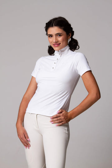 Elegante