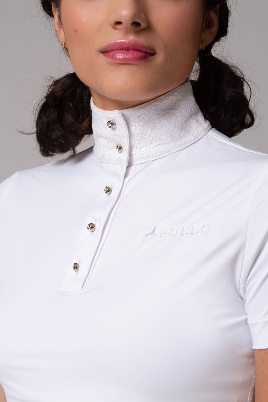 Elegante