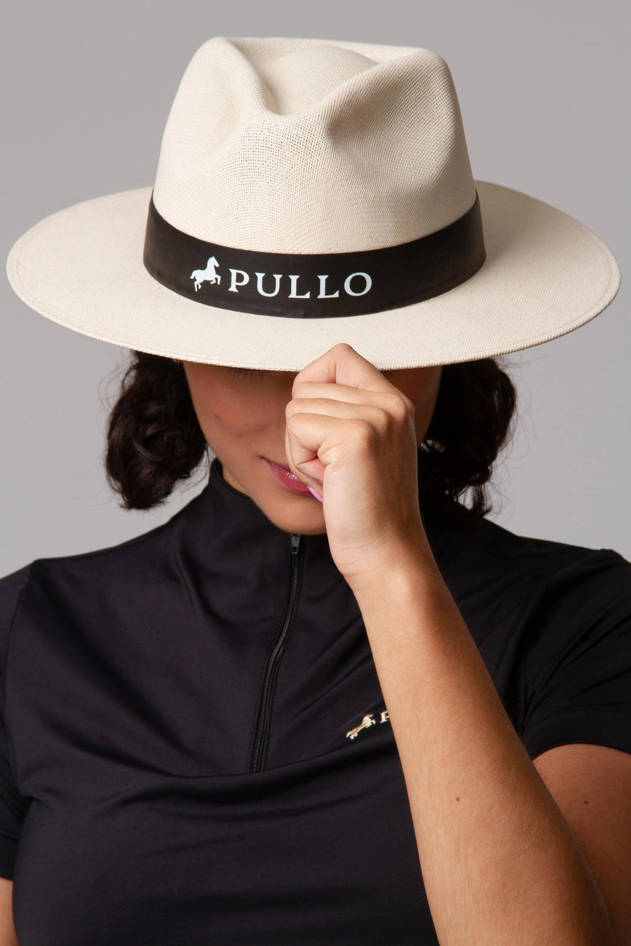 Chapeu